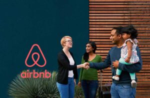 A Successful Airbnb Host